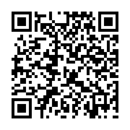 QR code for SX4M3P