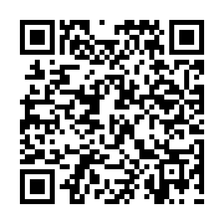 QR code for SX4M5S