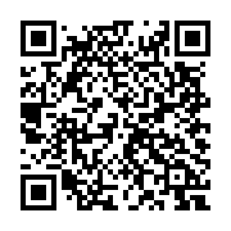 QR code for SX4O0D