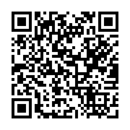 QR code for SX4Q6B
