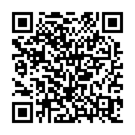 QR code for SX4R0C