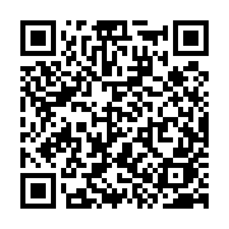 QR code for SX4U5J