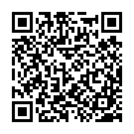 QR code for SX4V4L