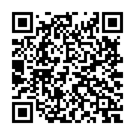 QR code for SX4X6B