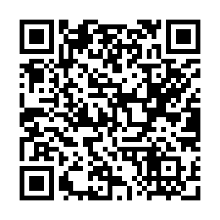 QR code for SX4Y8Q