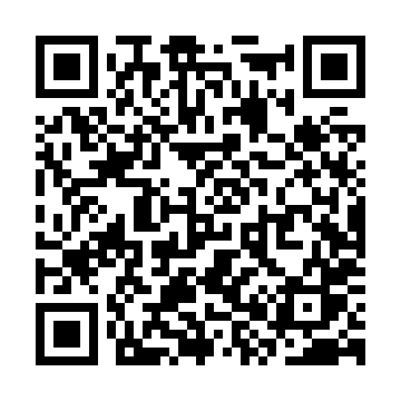 QR code for SX4Z8S