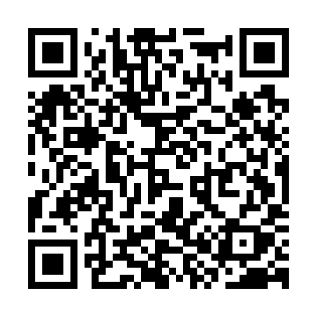 QR code for SX5G9Y