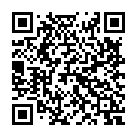 QR code for SX5H0H