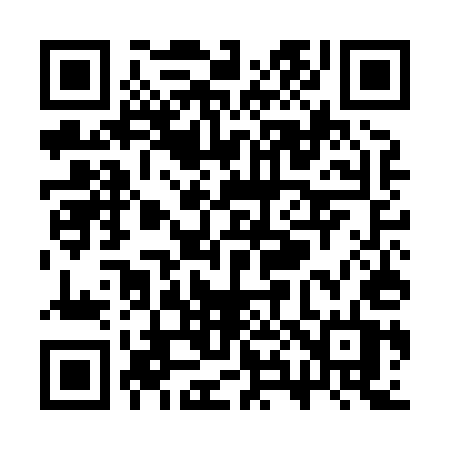 QR code for SX5H5T