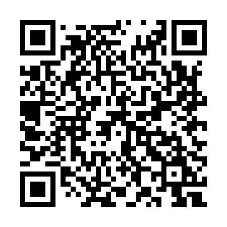 QR code for SX5I0M