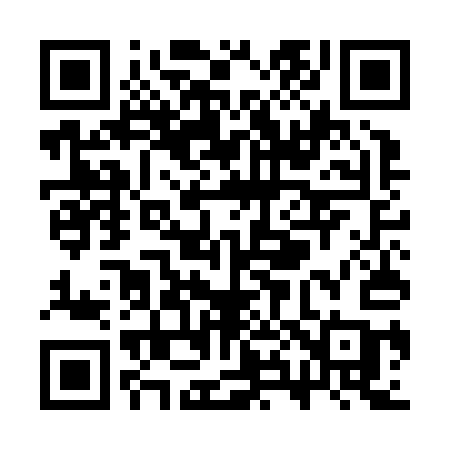 QR code for SX5J1C