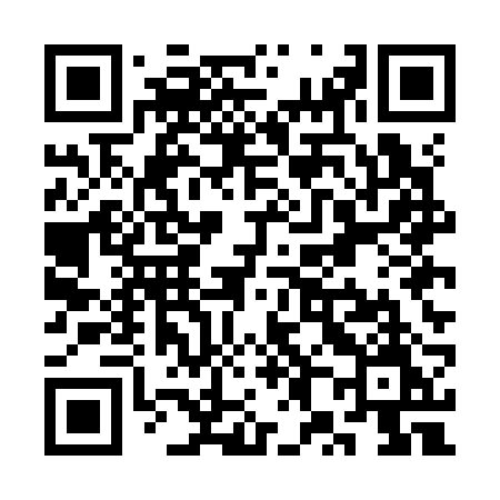 QR code for SX5K2M