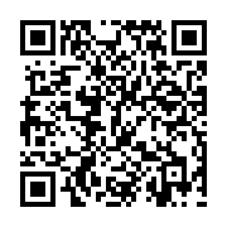 QR code for SX5W4H