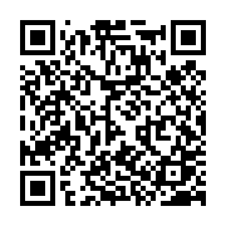 QR code for SX6D0S
