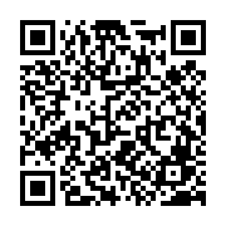 QR code for SX6D6V