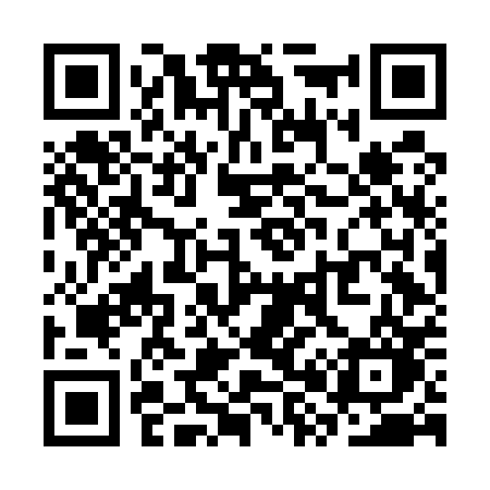 QR code for SX6E0O