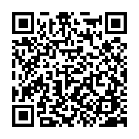 QR code for SX6E7B