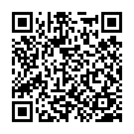 QR code for SX6F3T
