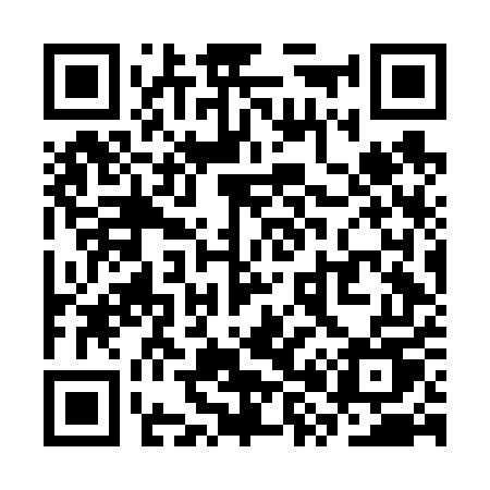 QR code for SX6F5U