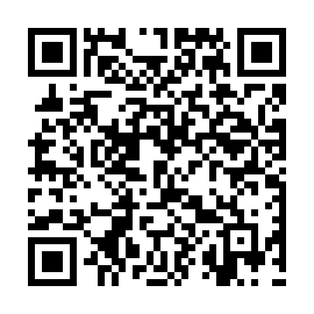 QR code for SX6F6F