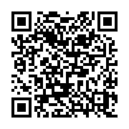 QR code for SX6H9Y