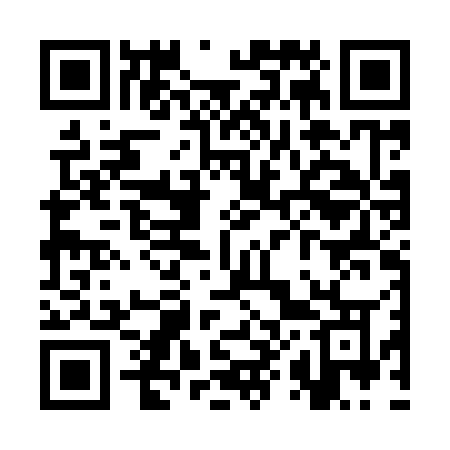 QR code for SX6I7O