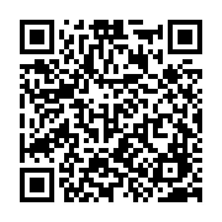 QR code for SX6J6D