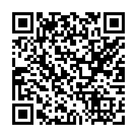QR code for SX6J7A