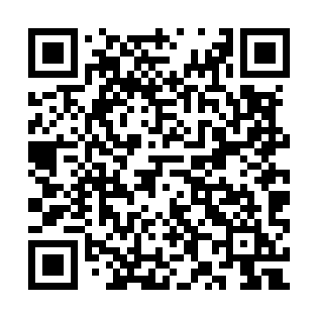 QR code for SX6M9I