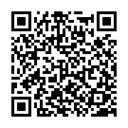 QR code for SX6O4X