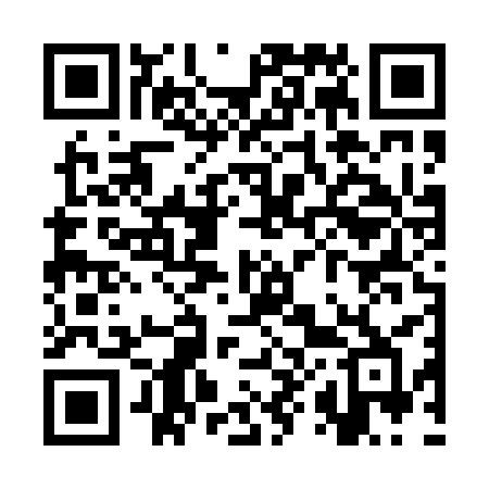 QR code for SX6P3B