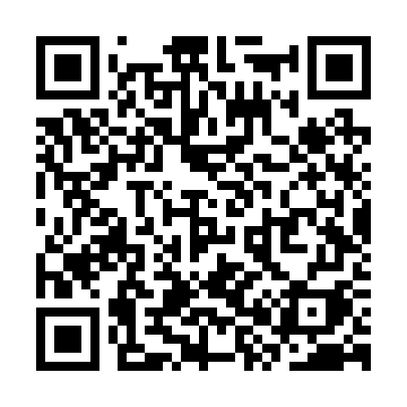 QR code for SX6R7I