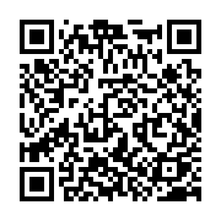 QR code for SX6S5Q