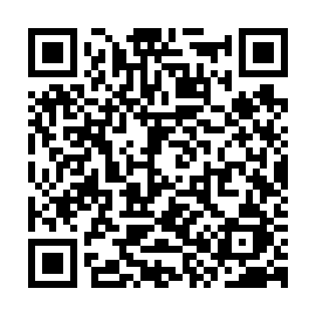 QR code for SX6V2J