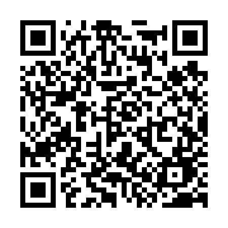 QR code for SX6V5D