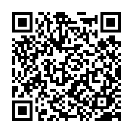 QR code for SX6V5L