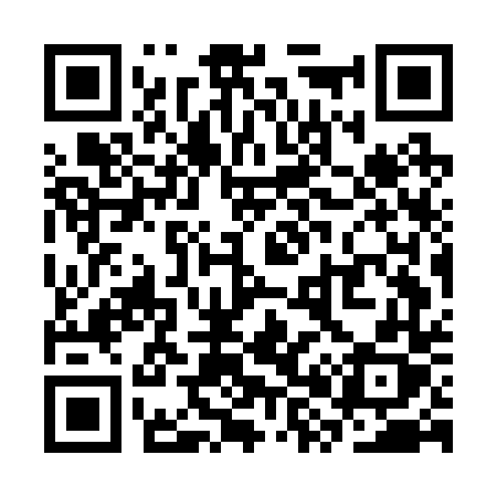 QR code for SX7B4X
