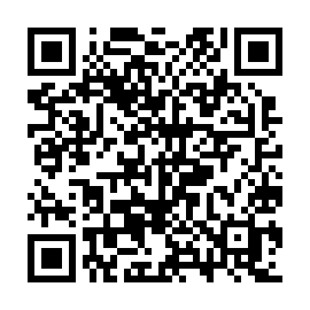 QR code for SX7B9H