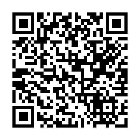 QR code for SX7C6L
