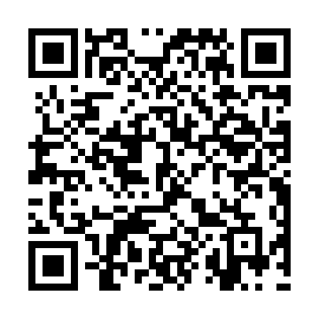 QR code for SX7H4E