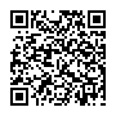 QR code for SX7H7S