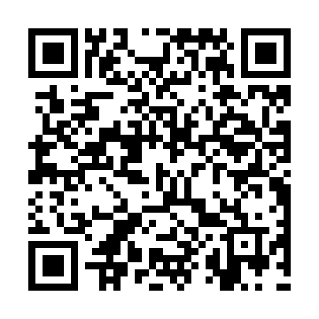 QR code for SX7J6V