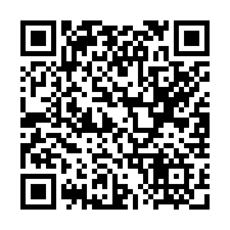 QR code for SX7K3G