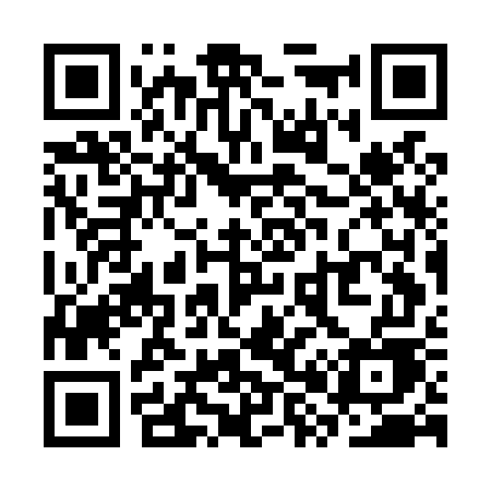 QR code for SX7L7E