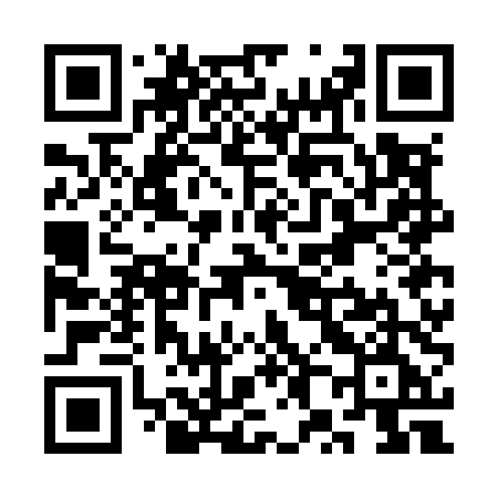 QR code for SX7M4E