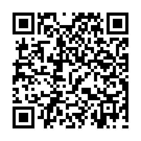 QR code for SX7O3S