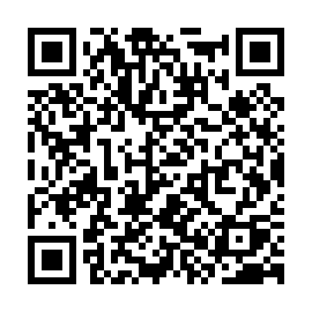 QR code for SX7P3Q