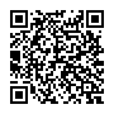 QR code for SX7Q4A
