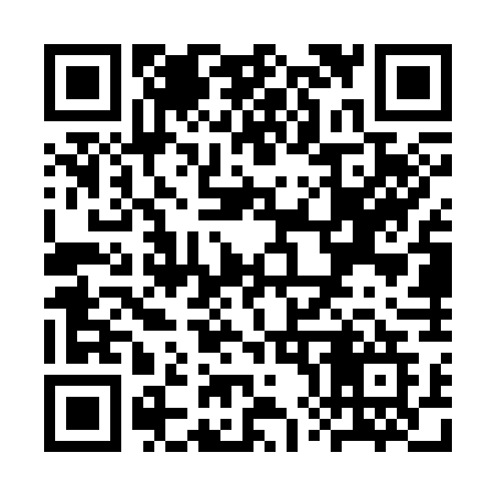 QR code for SX7S7G
