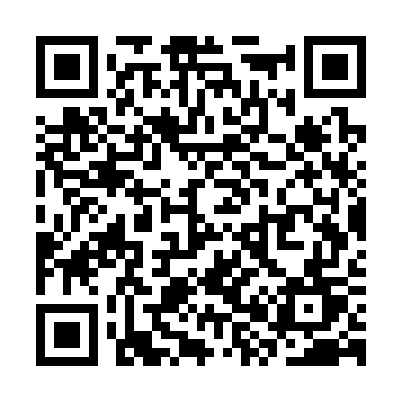 QR code for SX7S7T